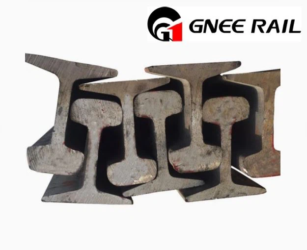 British Standard BSC 56 Steel Rail British Standard BSC 56 Steel Rail