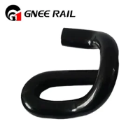 Elastik Rail Clip E1