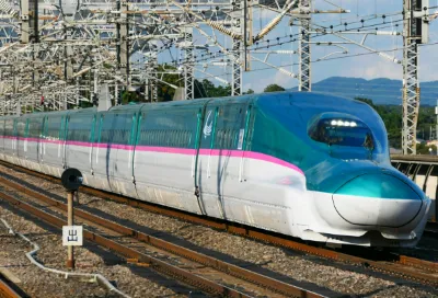 steel rail steel rail