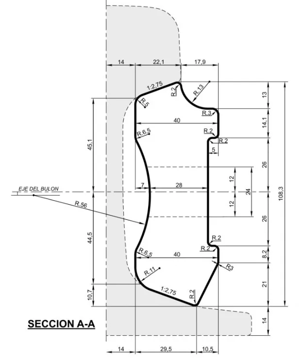 uic54 rail uic54 rail