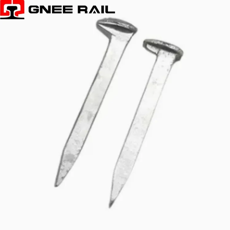 Pi ba pri chen Spike