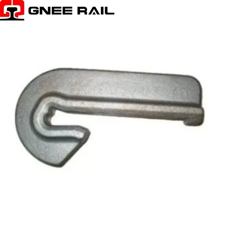 Railway Anchor Steel Rail