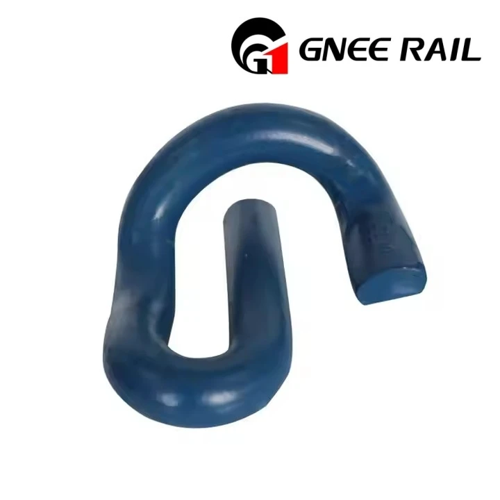 PR415 Railway Clip PR415 Railway Clip