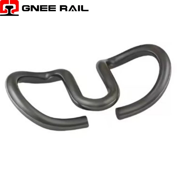 Producer SKL Clips suppliers Producer SKL Clips suppliers
