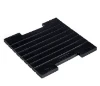 Rail Pad Rail Pad