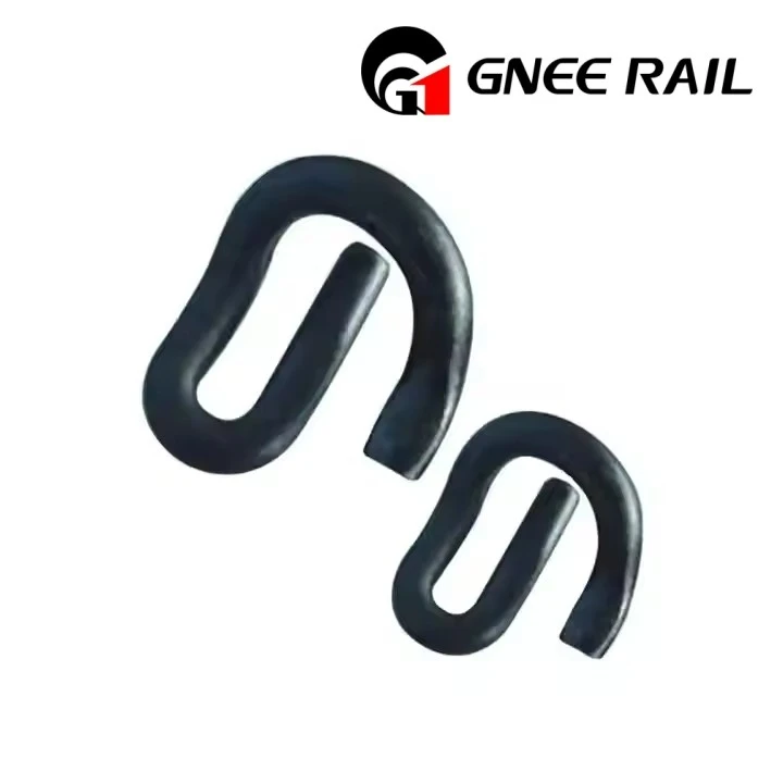 Rail Clip PR309