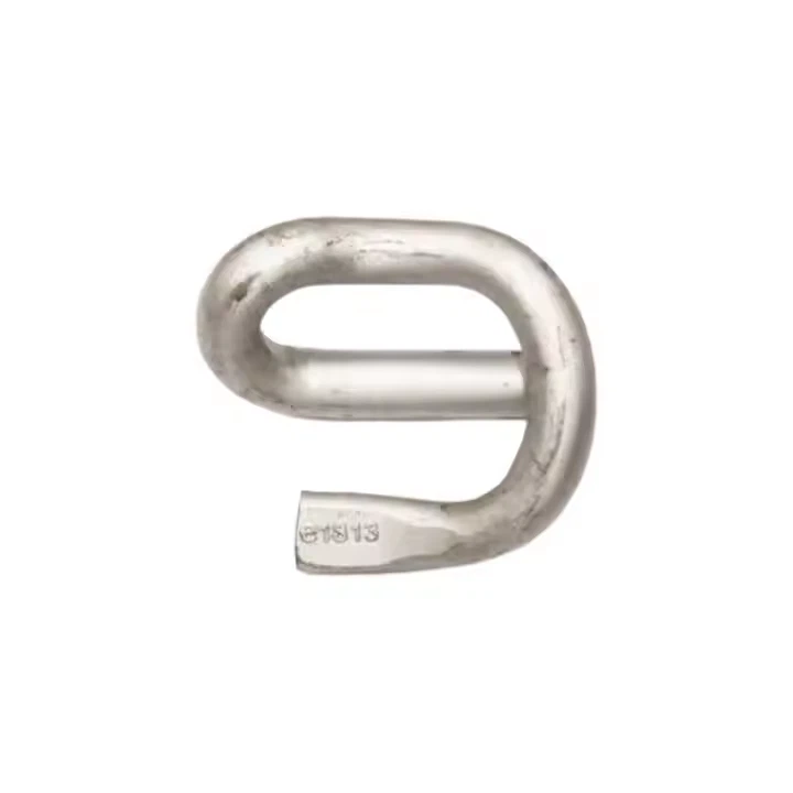 Rail Clip Steel E1817 Rail Clip Steel E1817