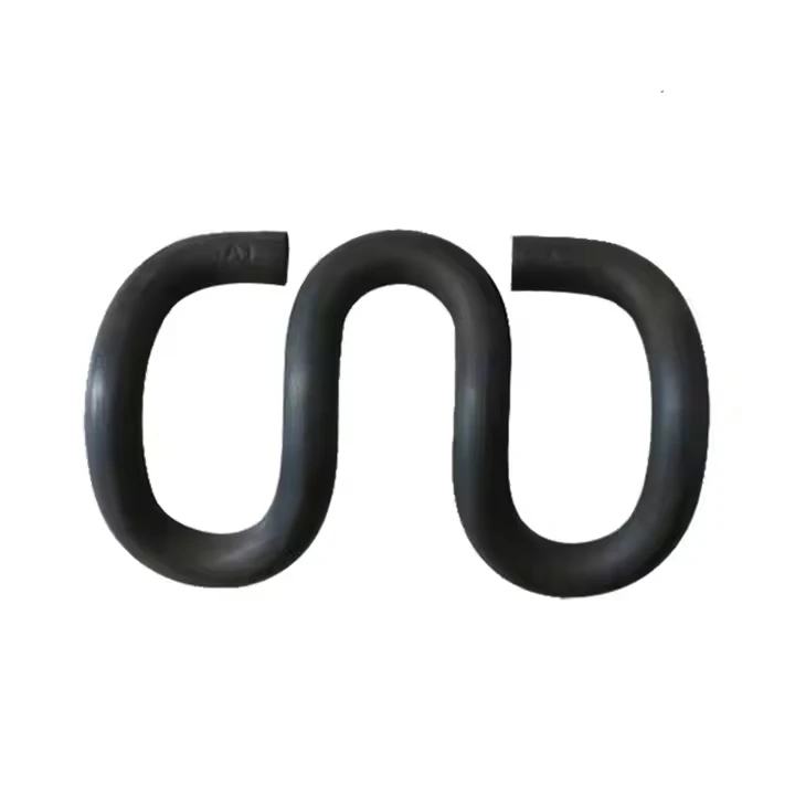 Railroad Railway Steel Rails SKL Clip factory Railroad Railway Steel Rails SKL Clip factory