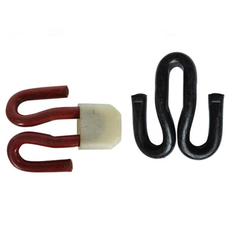 Tren rapid tren clip