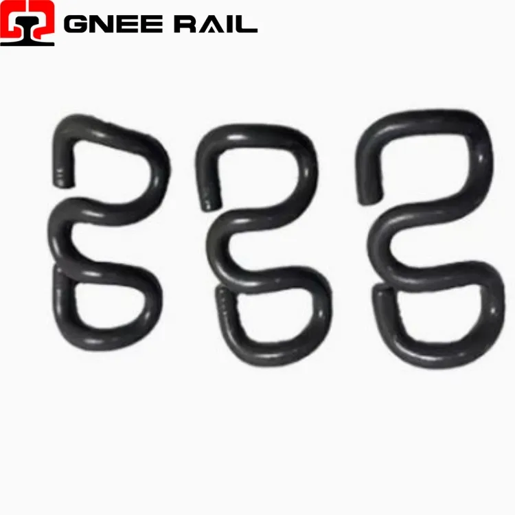 Clip SKL pou tache ray asye