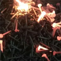 Chen Spike ray tren tren asye