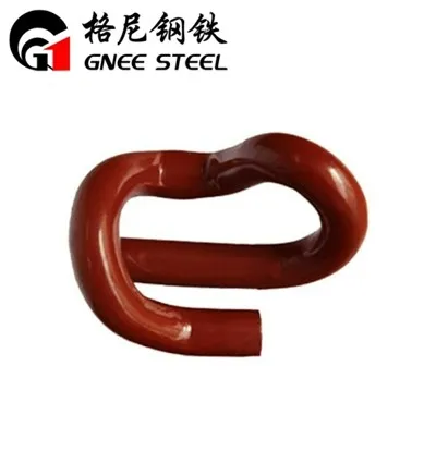 Elastik Rail Clips E2055