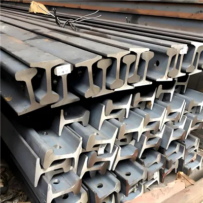 GB 22kg Crane limyè asye tren