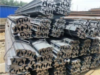 GB Creole U71mn 38kg Rail