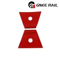 Nabla Fastening Clip