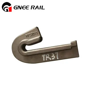 TR37 Rail Anchor