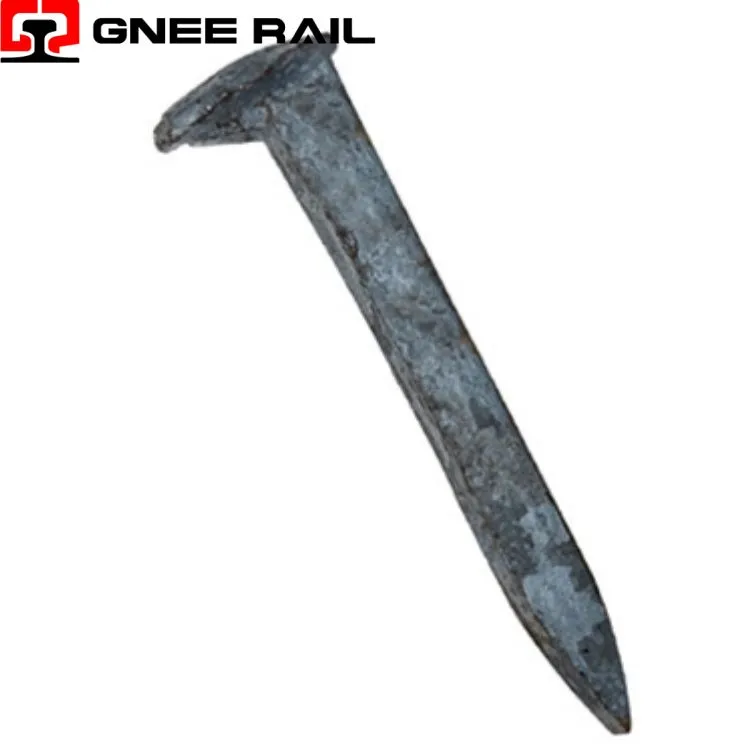 Wholesale Spikes chen